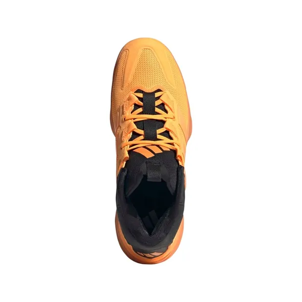 ki4038-marka-adidas-rozmiar-42