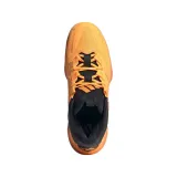 ki4038-marka-adidas-rozmiar-42