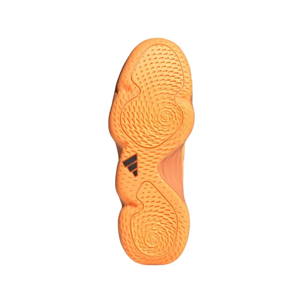 ki4038-rozmiar-42-kod-producenta-ki4038