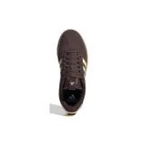 vl-court-3-0-kod-producenta-kj5139-marka-adidas