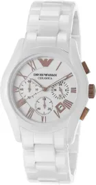 zegarek-meski-emporio-armani-ceramica-ar1416-white-luxury