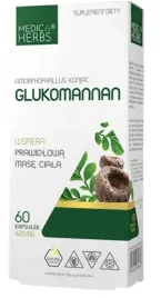 glukomannan-60-kapsulek-medica-herbs