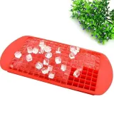 forma-foremka-silikonowa-do-mini-ice-kostek-lodu-
