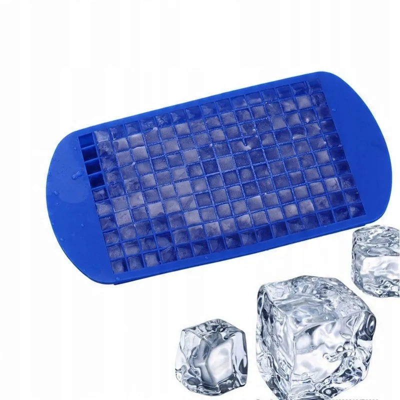 forma-foremka-silikonowa-do-mini-ice-kostek-lodu-