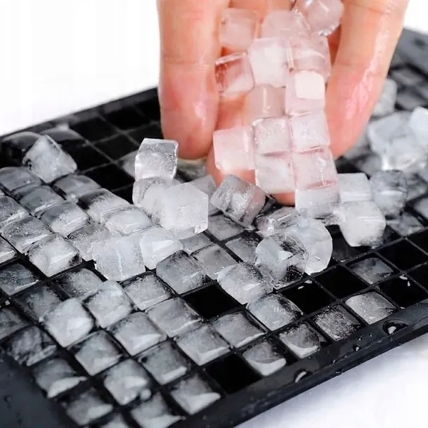 forma-foremka-silikonowa-do-mini-ice-kostek-lodu-