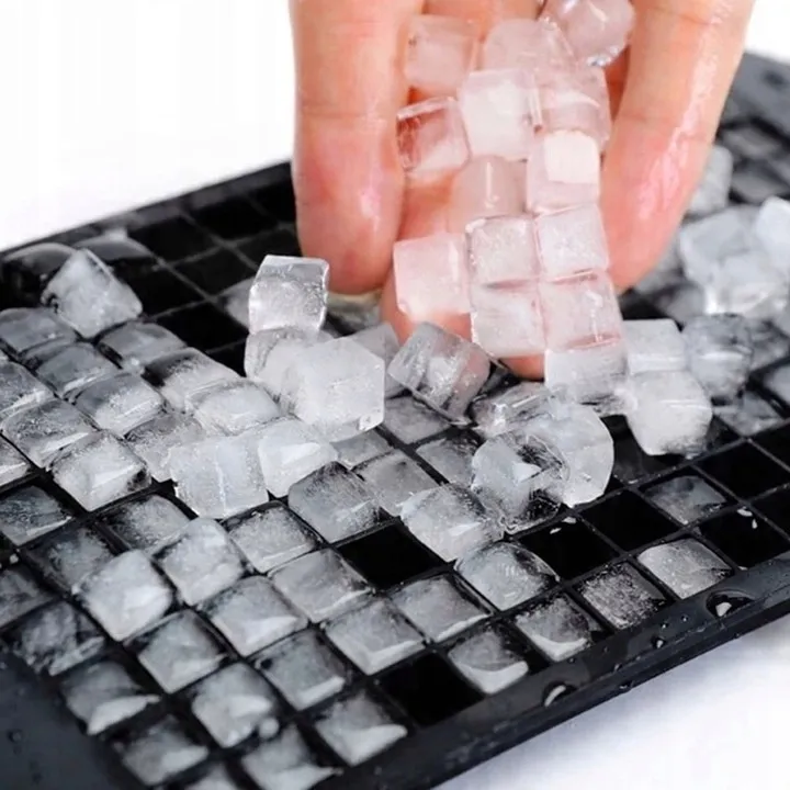 forma-foremka-silikonowa-do-mini-ice-kostek-lodu-