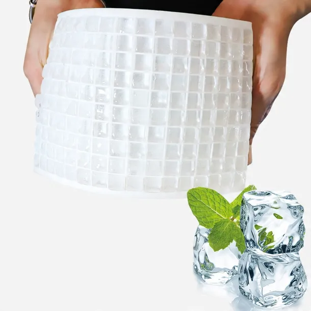 forma-foremka-silikonowa-do-mini-ice-kostek-lodu-