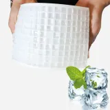 forma-foremka-silikonowa-do-mini-ice-kostek-lodu-