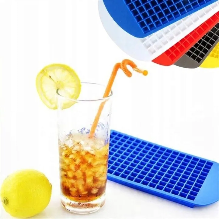 forma-foremka-silikonowa-do-mini-ice-kostek-lodu-