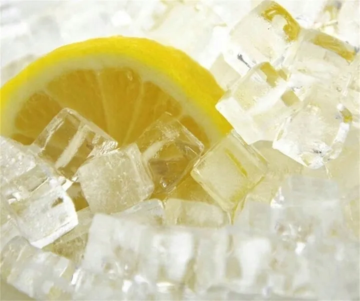 forma-foremka-silikonowa-do-mini-ice-kostek-lodu-