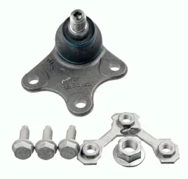 lemforder-25524-02-przegub-mocujacy-prowadzacy