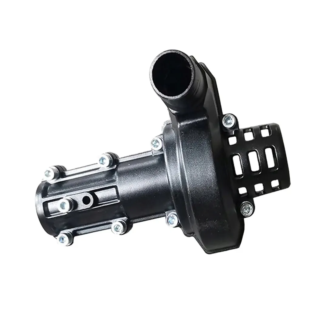 przystawka-do-kosy-pompa-wody-28x9-
