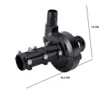 przystawka-do-kosy-pompa-wody-28x9-