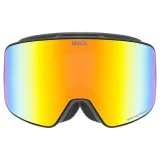 s550690-kod-producenta-s550690