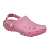classic-frosted-clog