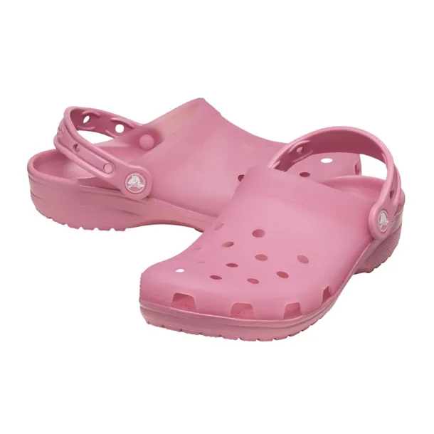 classic-frosted-clog-rozmiar-39