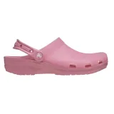 classic-frosted-clog-kod-producenta-2109286xx-marka-crocs