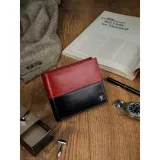 n01vt2blackred-kod-producenta-n01vt2blackred