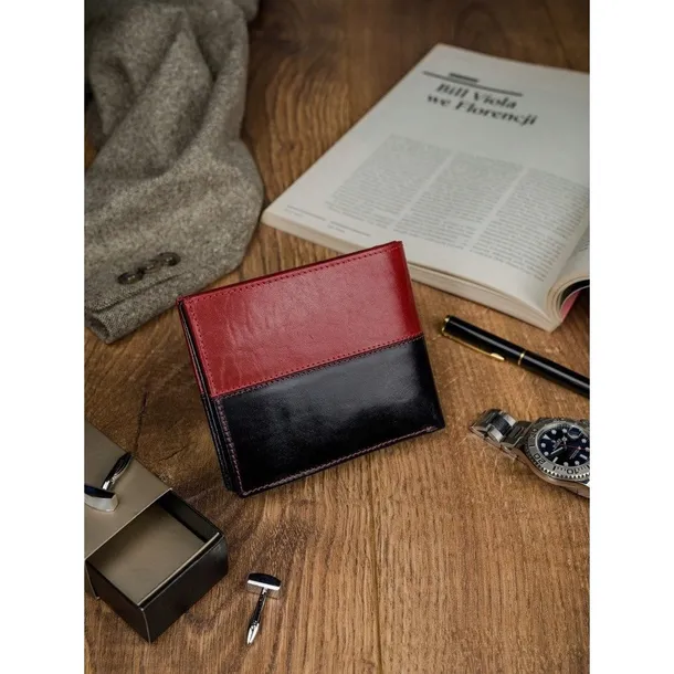 n01vt2blackred-marka-rovicky