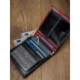 n01vt2blackred-marka-rovicky
