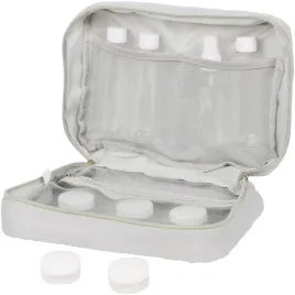 podrozne-etui-na-kosmetyki-10-elementow-jasno-siwy