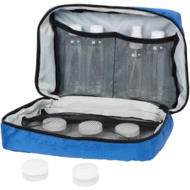 podrozne-etui-na-kosmetyki-10-elementow-niebieski