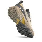 pedroc-2-max-marka-salewa-kod-producenta-614767261