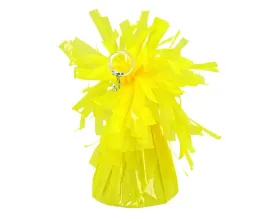 ciezarek-obciaznik-do-balonow-z-helem-neonowozolty-150-155-g-1-szt