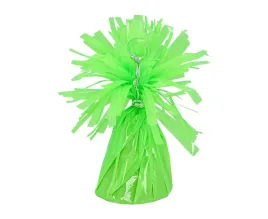 ciezarek-obciaznik-do-balonow-z-helem-neonowozielony-150-155-g-1-szt