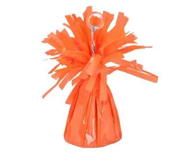 ciezarek-obciaznik-do-balonow-z-hele-neonowopomaranczowy-150-155-g-1-szt