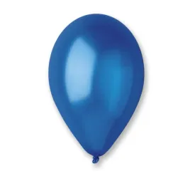 balony-granatowe-metaliczne-ocean-blue-054-gemar-5-13cm-100szt