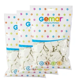 balony-biale-lateksowe-001-gemar-12-30cm-300szt