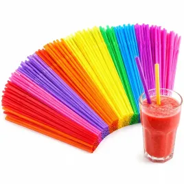 slomki-rurki-lamane-wielorazowe-kolorowe-mozna-myc-w-zmywarce-1000szt