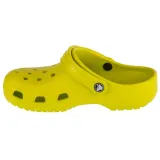 classic-marka-crocs