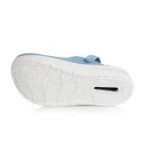 inmotion-kod-producenta-2099644ns