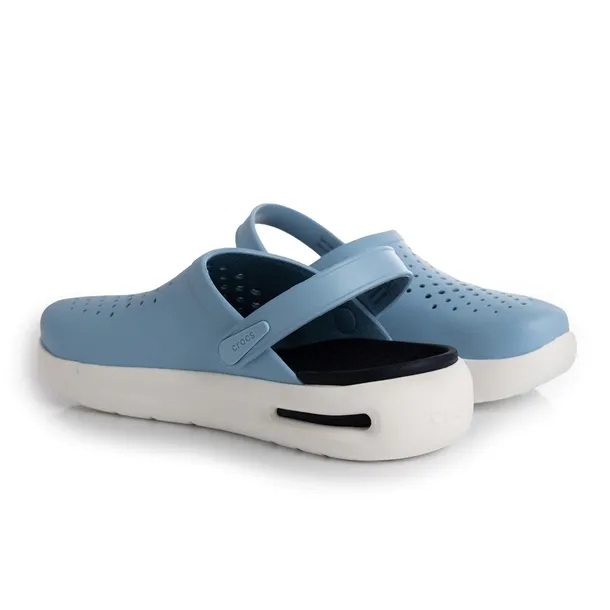 inmotion-marka-crocs