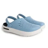 inmotion-rozmiar-41