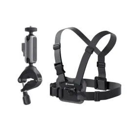 insta360-bike-bundle-new-or-oryginalny-zestaw-mocowan-na-motocykl-quad-row