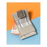 42329afo73039-kod-producenta-42329afo73039