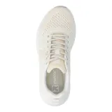 w410160-kod-producenta-w410160-rozmiar-38