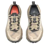 pedroc-2-max-kod-producenta-614767261-rozmiar-385