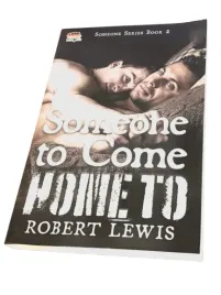 someone-to-come-home-to-robert-lewis-book-2-someone-series-angielski