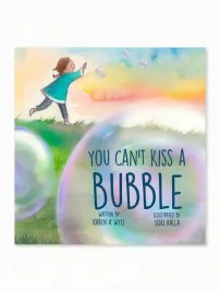 you-can-t-kiss-a-bubble-urocza-ksiazka-dla-dzieci-w-jezyku-angielskim