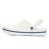 bayaband-clog-marka-crocs