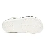 bayaband-clog-rozmiar-48