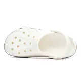 bayaband-clog-marka-crocs-rozmiar-48