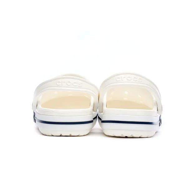 bayaband-clog-rozmiar-48-marka-crocs