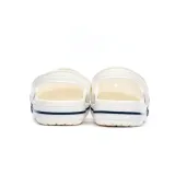 bayaband-clog-rozmiar-48-marka-crocs