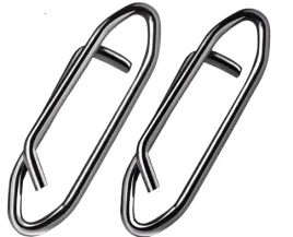 zaciski-wedkarskie-power-snap-stal-nierdzewna-rozmiar-0-100szt