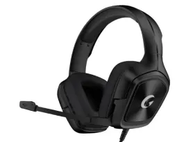 sluchawki-gamingowe-anc-surround-50mm-ps5-ps4-pc-czarne